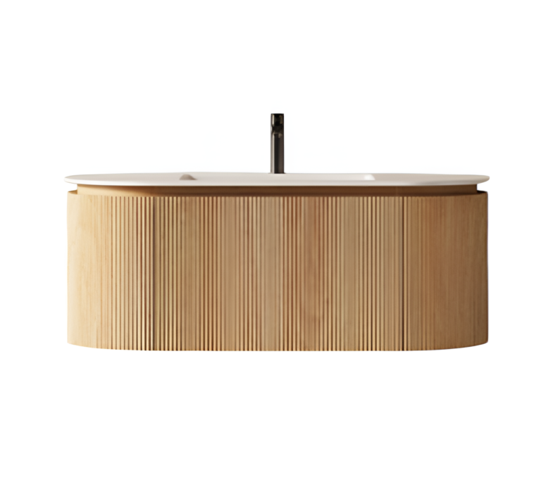 Screenshot 2025-07-17 112212-Photoroom-Picsart-AiImageEnhancer