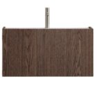 Screenshot 2025 07 17 120824 Photoroom