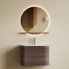 Screenshot 2025 07 17 123909 Picsart AiImageEnhancer