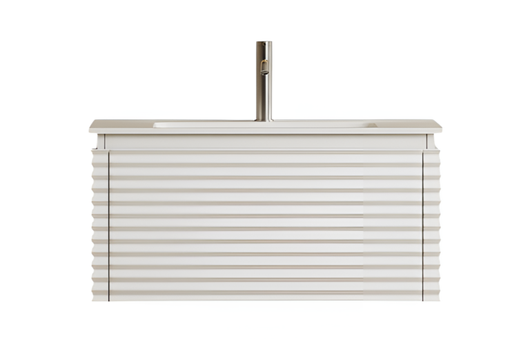 Screenshot 2025-07-17 132710-Photoroom-Picsart-AiImageEnhancer