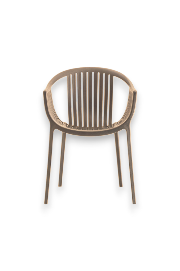 Tatami-306_GA_low-Photoroom