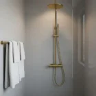 a85c15f5 eb11 4e27 876b 4567564f0669 1