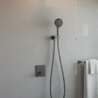 b92ed40c 00c9 402c 8fe6 5c2fe50944b8 1