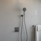 b92ed40c 00c9 402c 8fe6 5c2fe50944b8