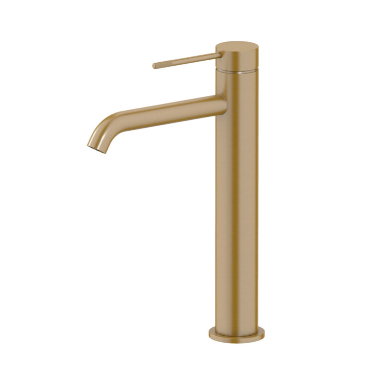 chy1wlc43ls5nrvh12fof16r5sb2fgms