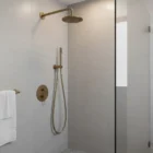 dbb44066 4e1b 490e b056 ef6693feb3e2 1