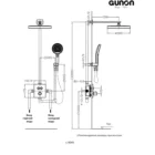 dismsc18814dq3o89iqgyc2roa83ypxa 1 1