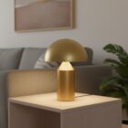 f9b7c802 caea 4430 9d15 f43105c46836