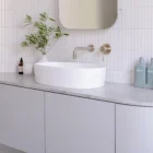 iBuild Randwick 137 Guthrie 25ac25da f5f8 4032 b1fb 7713cb7c538f 1600x