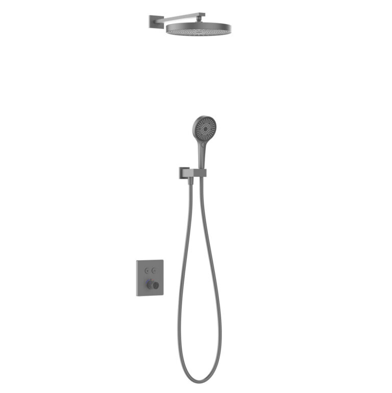 mszg9fjycld5501awp9zvzejo4inj5c9