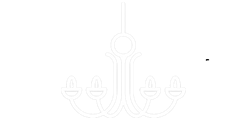 lighting-chandelier-icon