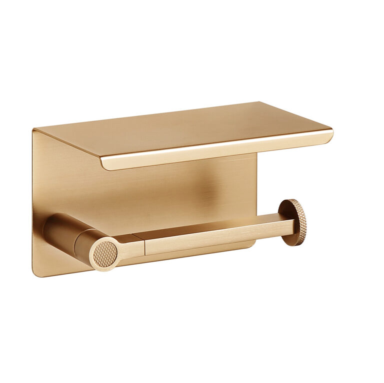 vlydqr8p5u3hpc0cpheioulbnop6l53m