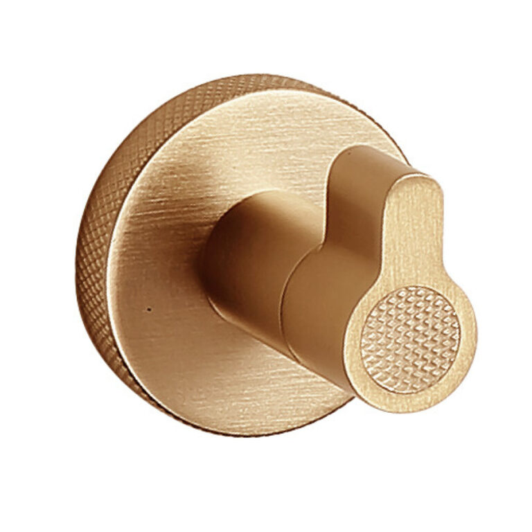 x80it7mapeb60a0zb83pdmnjikfdgyvt