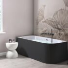 3a336709 cde9 411b 9ad4 fd744eae072c