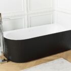 474596cc baa7 4c0b b4f5 ded78c85b1a2