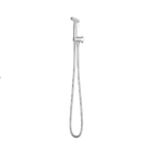 MHB01N C Meir Polished Chrome Round Hand Bidet Spray 1 800x