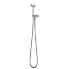 MHB01N C Meir Polished Chrome Round Hand Bidet Spray 2 800x