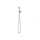 MHB01N PVDBN Meir PVD Brushed Nickel Round Hand Bidet Spray 1 800x