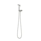 MHB01N PVDBN Meir PVD Brushed Nickel Round Hand Bidet Spray 2 800x 1