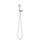 MHB01N PVDBN Meir PVD Brushed Nickel Round Hand Bidet Spray 2 800x