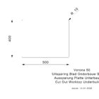 R40294 S GRA CUB V2501