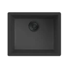 R40294 S GRA PLA V2411 1 1