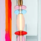 Screenshot 2025 08 12 183544 1