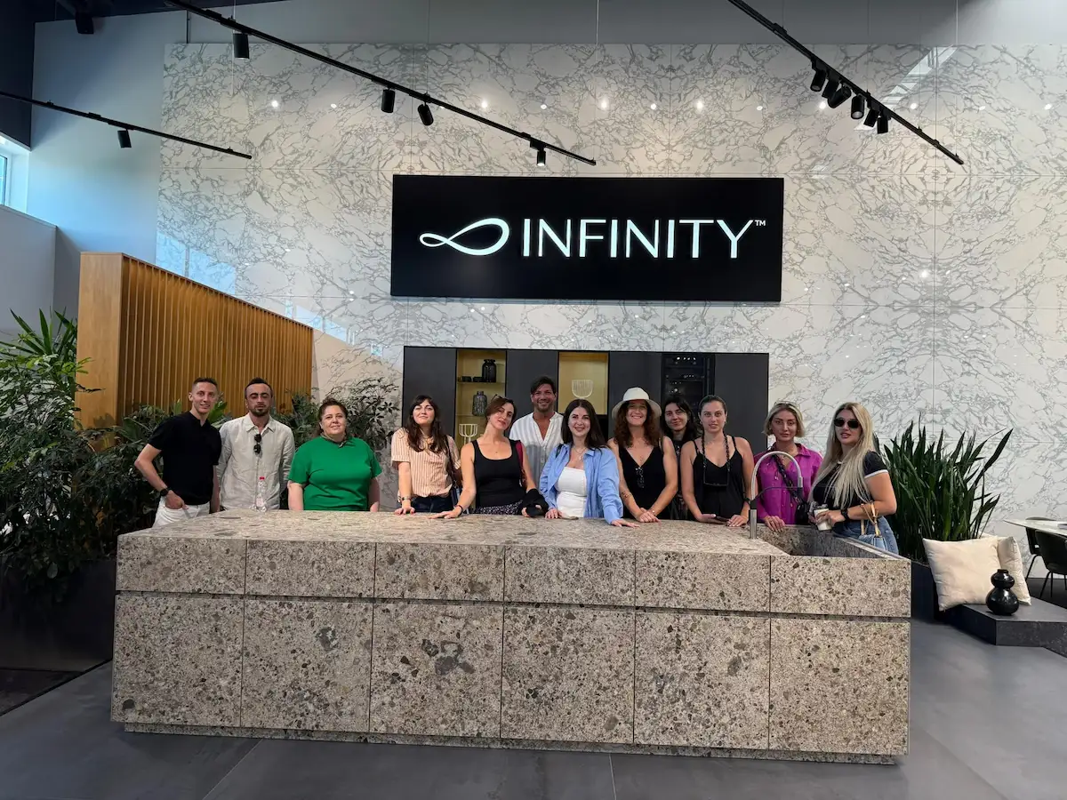 WhatsApp Image 2025 07 07 at 14.21.59 ebbe4182 scaled 1