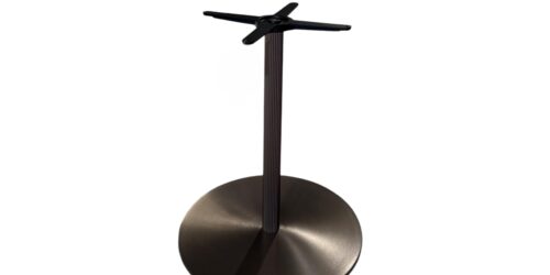 Table top Ascale ASC150M ALTO STATUARI Soft Matte MD 6mm Diameter 70 D70-ASC150M