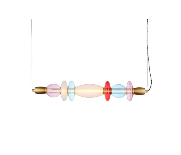 transparent-Photoroom (17)