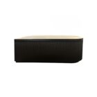 transparent Photoroom 2 Photoroom