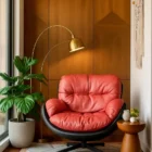 1b982099 3b62 4d7c b974 58a2d13b592f 1