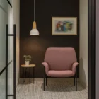 24685d6d 6e79 447f ad82 fdb5295c78d7 1