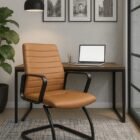 5ce17d47 dc15 45c9 8fcb 5bb48ad511d4