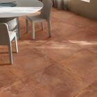 5d432982 2b2b 40a2 82dd abec72c49938