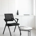 7d9f7e48 422e 463d 85b8 ac1b58aa84d2 1