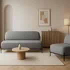 7f58337b 734a 44d5 a267 7c8ae2893408 1 1