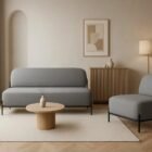 7f58337b 734a 44d5 a267 7c8ae2893408