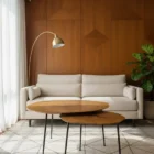 86f53cbc 553a 495c 98ac c0817877d1ba 1