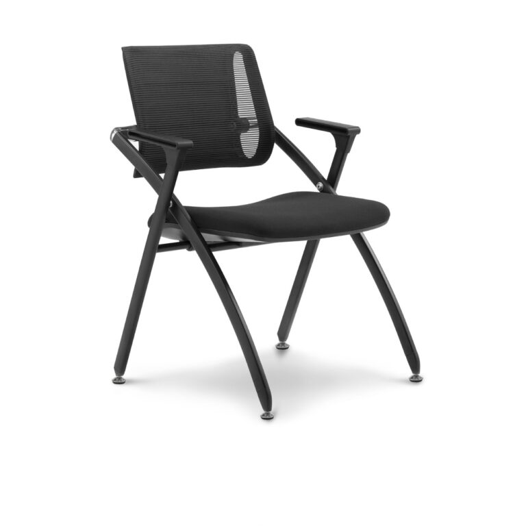 90e2b503-14a0-439c-8729-275b3f773a22