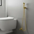 94853592 8ae0 4543 989a 8e13c5c100e4 1