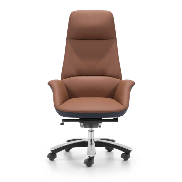 CM-K019AS-2-1536x1536