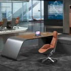 Screenshot 2025 09 29 161036 Picsart AiImageEnhancer 1