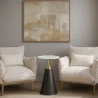 bb7c4d59 6dec 4d51 b4d5 08fc0126b6c8 1