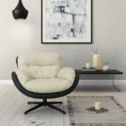 c6c202f5 9e33 40ef 9de1 533babffa313 1