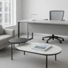 f972803a 25b0 42cb 91d5 72565ca76226 2