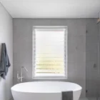 iBuild Randwick 127 Guthrie RetouchedbyML 1600x 1 1 1