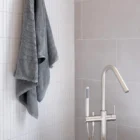 iBuild Randwick 129 Guthrie RetouchedbyML 1600x 1 1 1 1