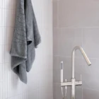 iBuild Randwick 129 Guthrie RetouchedbyML 1600x 1 1 1