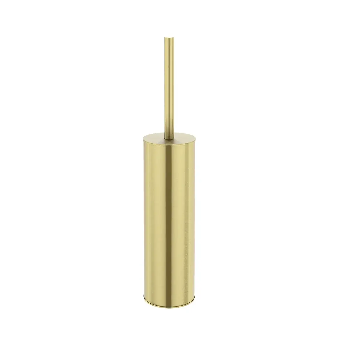 mto02n r pvdbb meir round pvd tiger bronze toilet brush and holder 3 800x 1 1